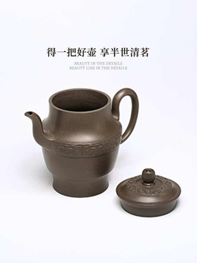 朝鮮美術　須恵器　新羅土器　壺　壺敷・時代箱付　V　R8018C 朝鮮美術 須恵器 新羅土器 壺 壺敷・時代箱付 V R8018C