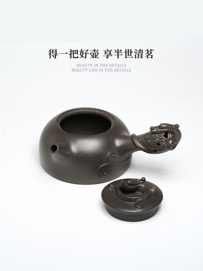 中国 刻七宝文瓶　u6220733 中国 刻七宝文瓶 u6220733 - メルカリ