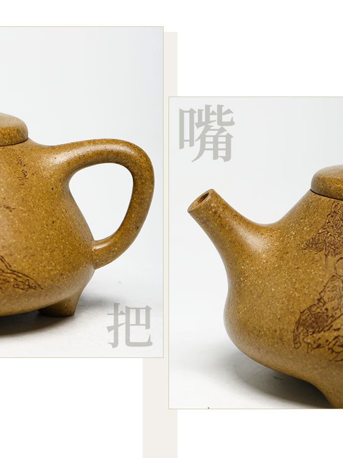 ♥弌翁作 　銅製　薄端 　８．３ｋｇ　骨董　古玩 ♥弌翁作 銅製 薄端 8．3kg 骨董 古玩 Yahoo!オークション