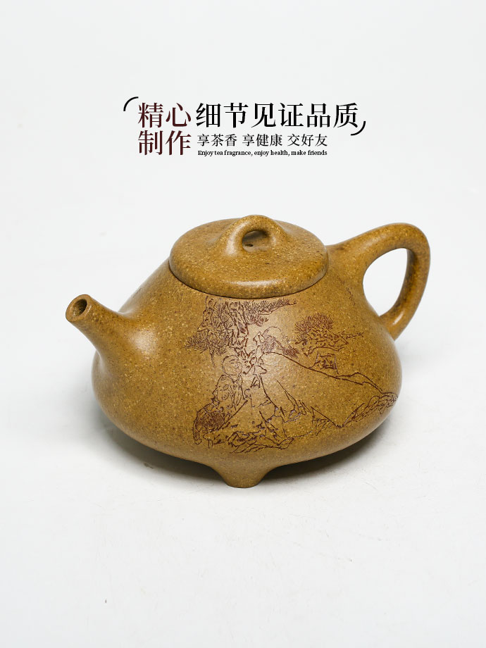 中国美術 紫檀 刻龍紋 四方蓋物(K-A834) 中国美術 紫檀 刻龍紋 四方蓋物(K-A834) 中国美術 紫檀 刻龍紋