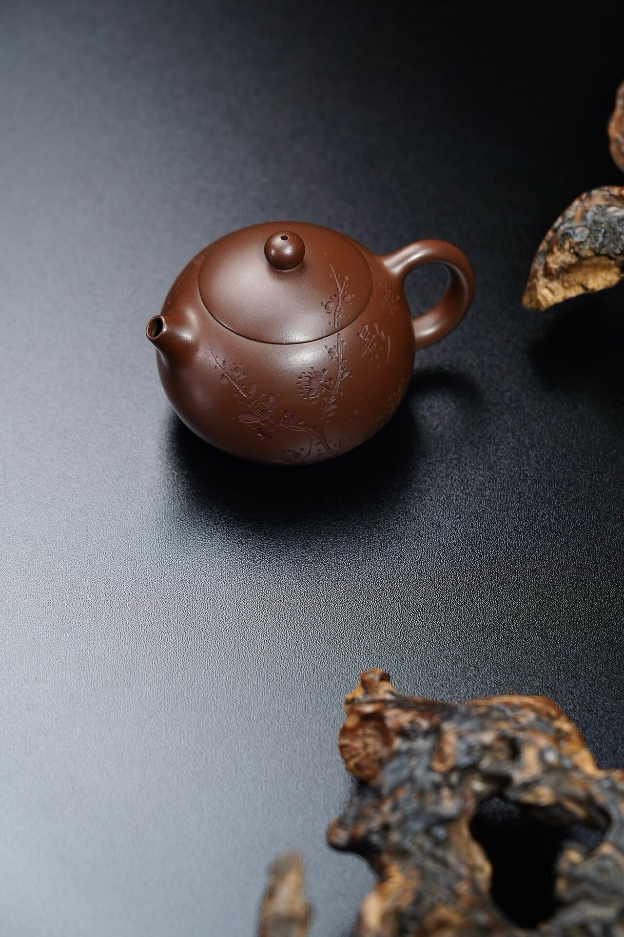 壺　美濃焼　外径34cm  鬼肌 楽天市場】PC墨壺 180C源氏鶴亀 : ピノキオショップ楽天市場店