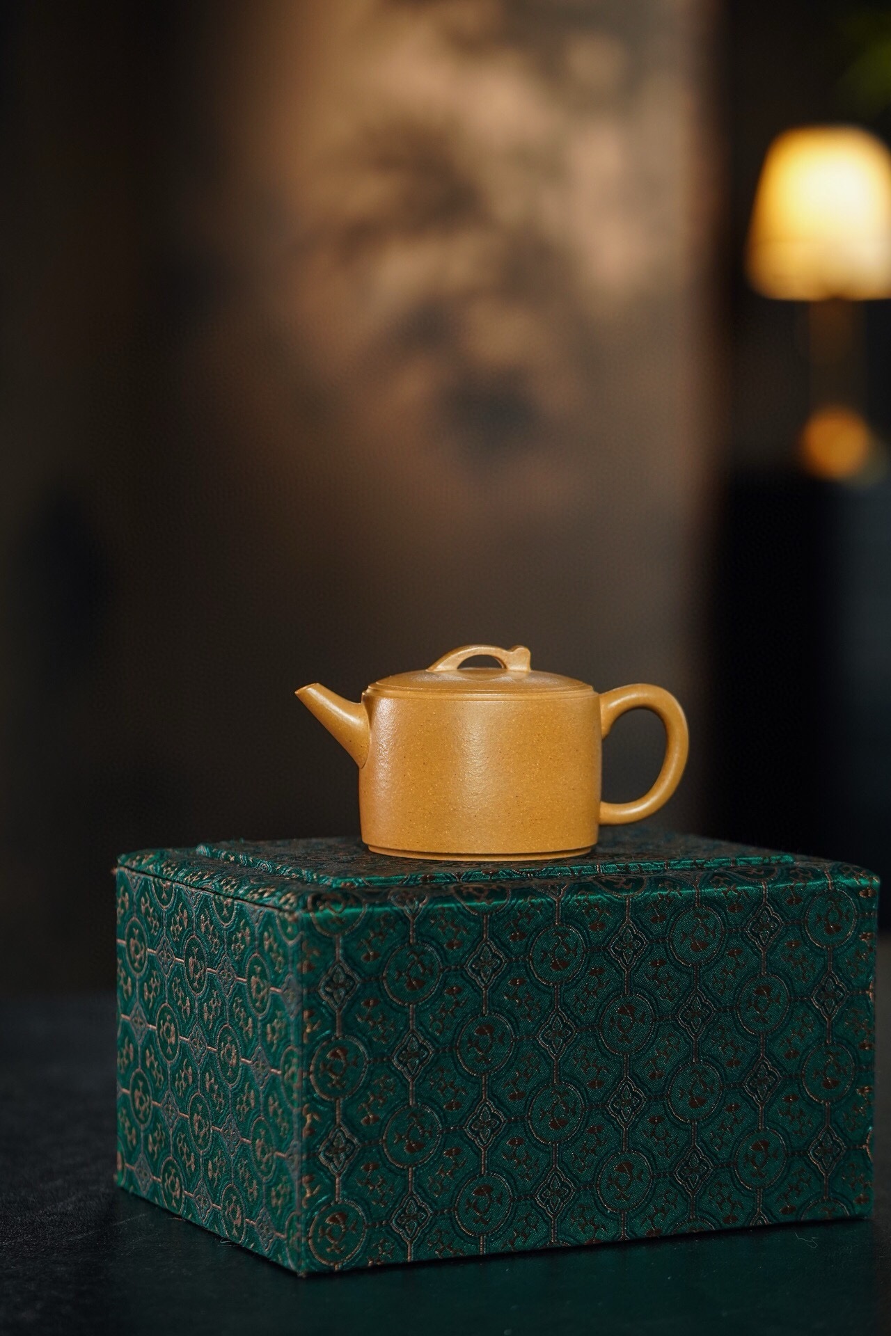 金彩備前焼壺　極上品 金彩備前焼壺 極上品 金彩備前焼壺 極上品 2025年最新】備前金彩の